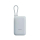 Powerbank Xiaomi Power Bank 10000mAh